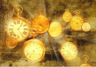 《战地6》会强制使用HDR 玩家抱怨亮瞎眼啥也看不清